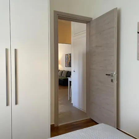 Apartment Koukaki Lovely Athens